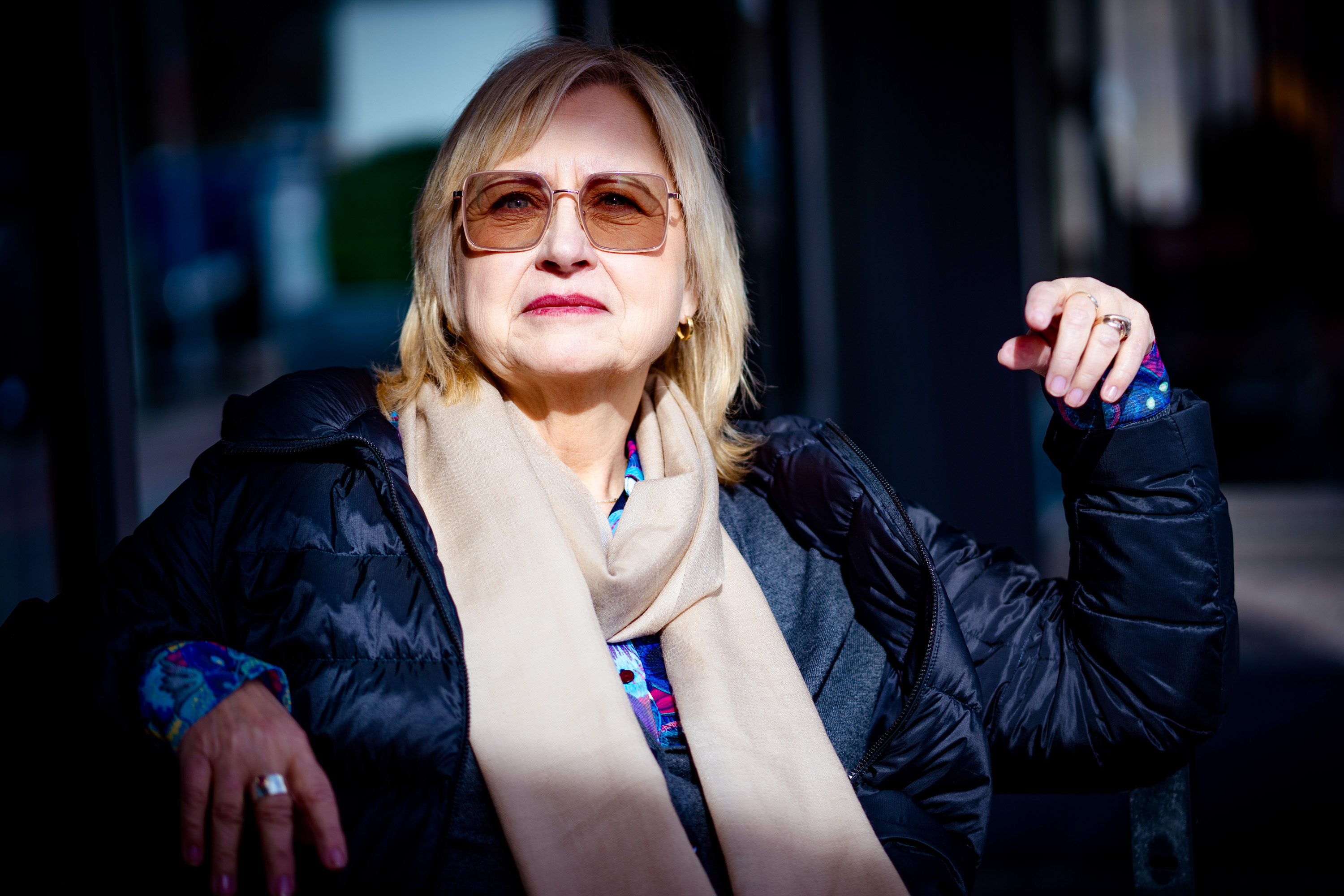 Heike Reichenwallner – Portraitfoto 2024 (1)